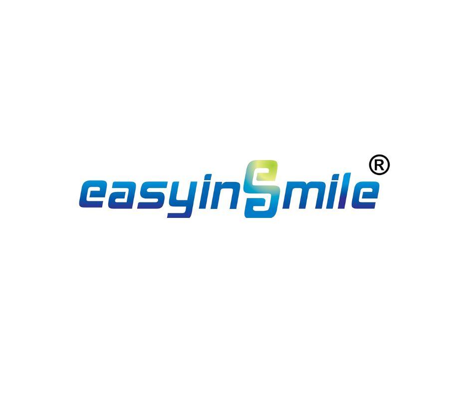Easyin Smile